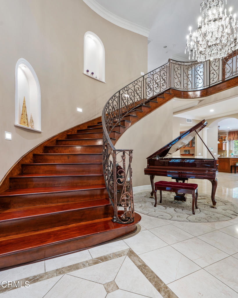 1737 Fairmount Avenue