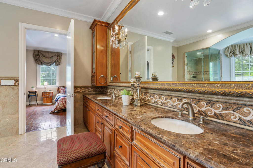 1737 Fairmount Avenue