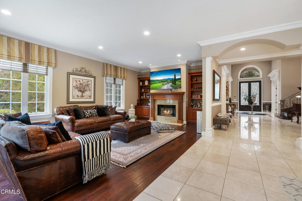 1737 Fairmount Avenue