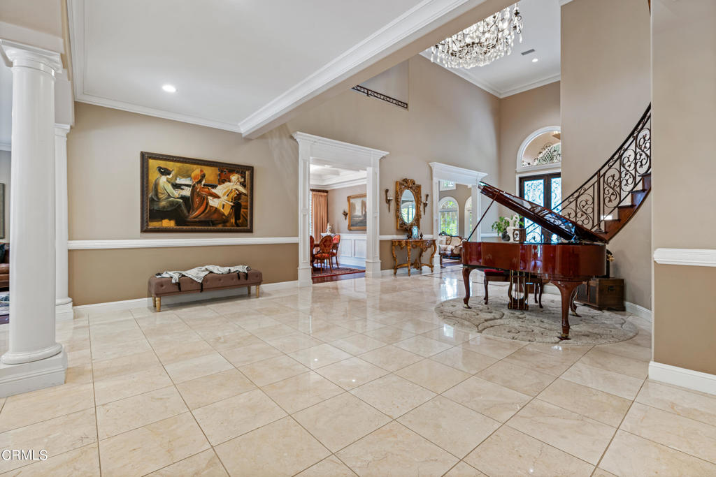 1737 Fairmount Avenue