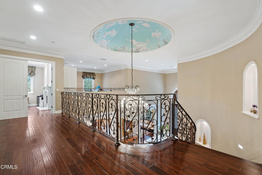 1737 Fairmount Avenue