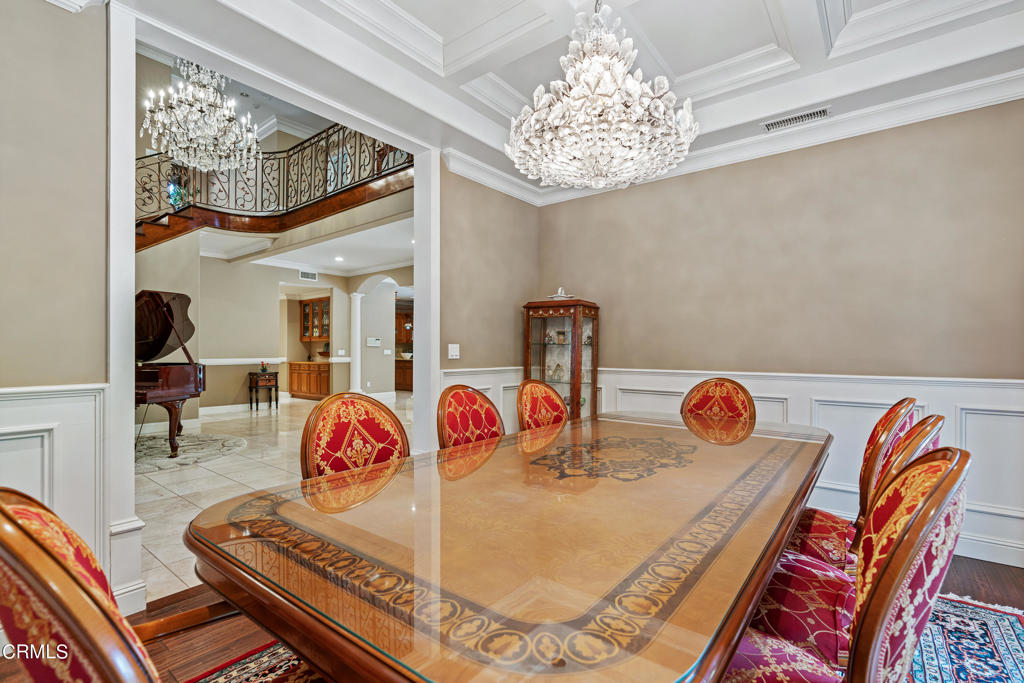 1737 Fairmount Avenue