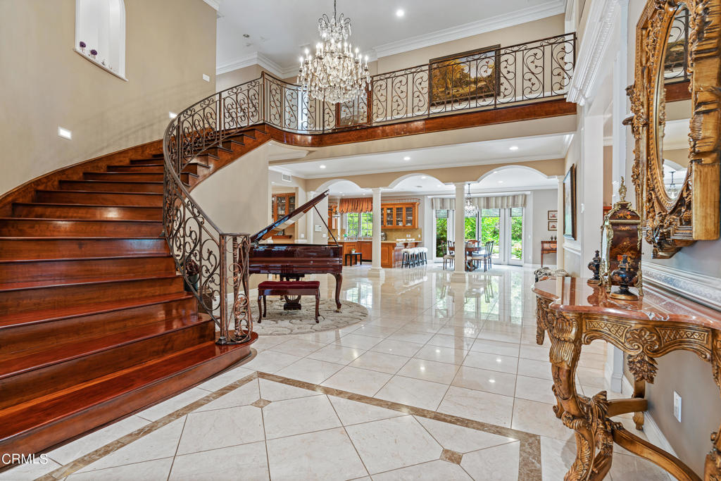 1737 Fairmount Avenue