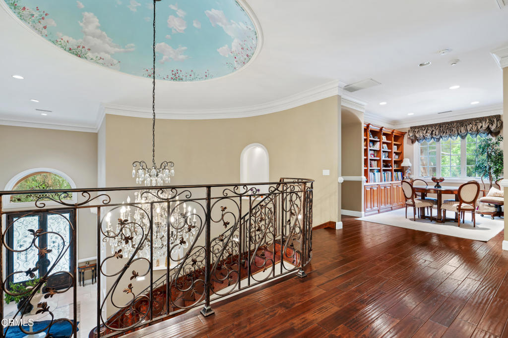 1737 Fairmount Avenue