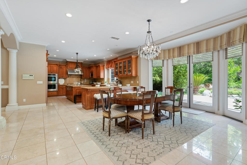 1737 Fairmount Avenue