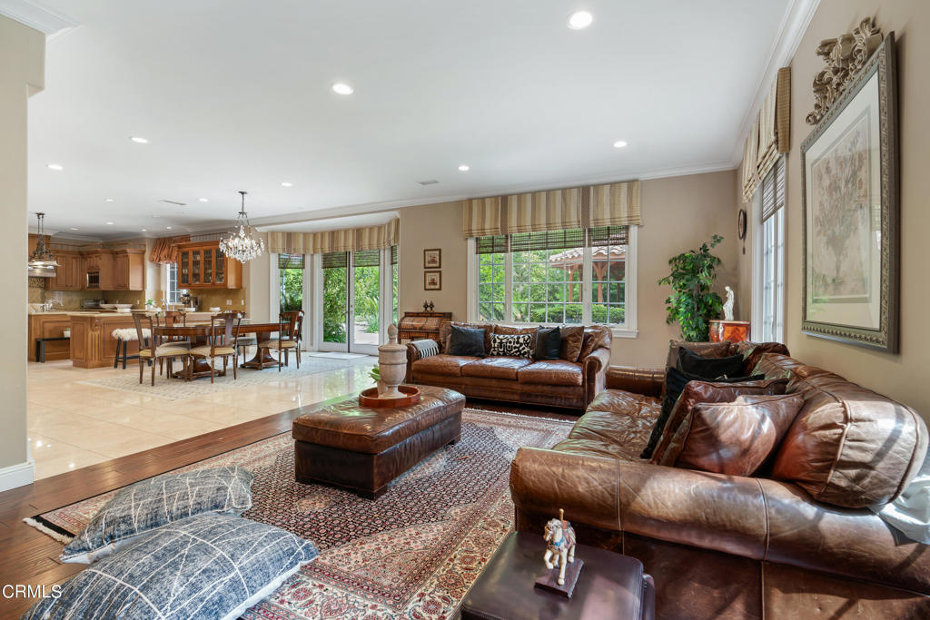 1737 Fairmount Avenue