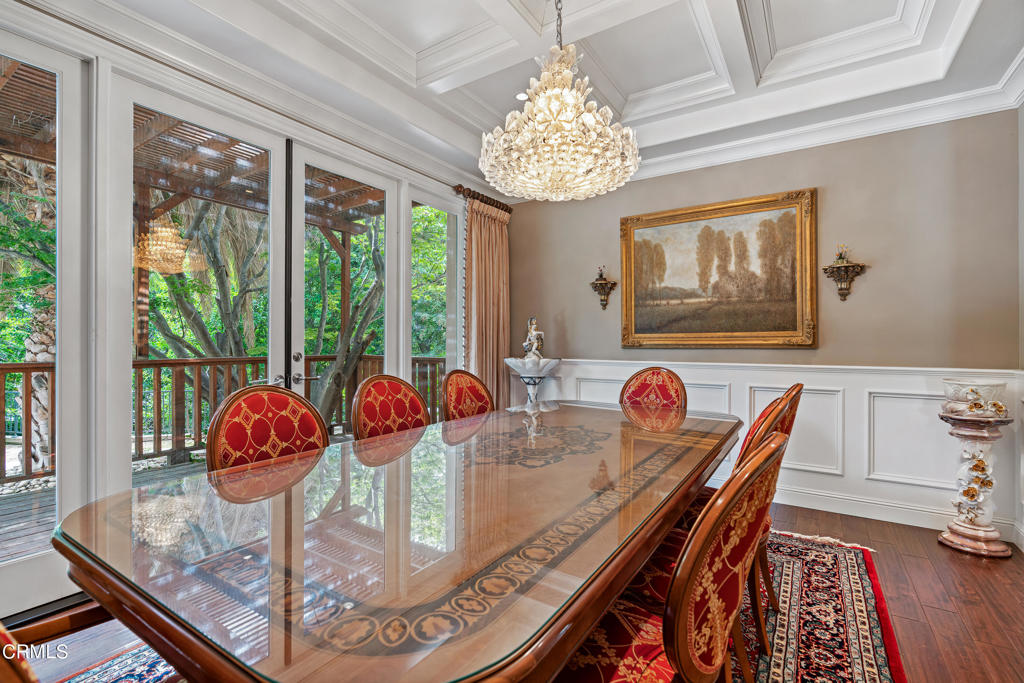 1737 Fairmount Avenue