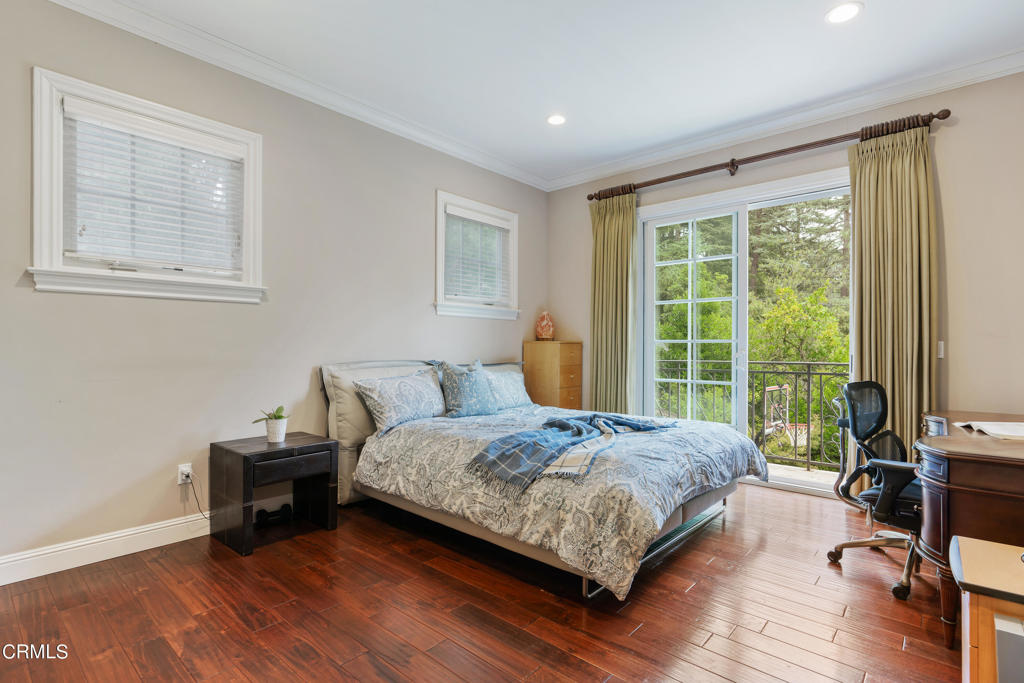 1737 Fairmount Avenue