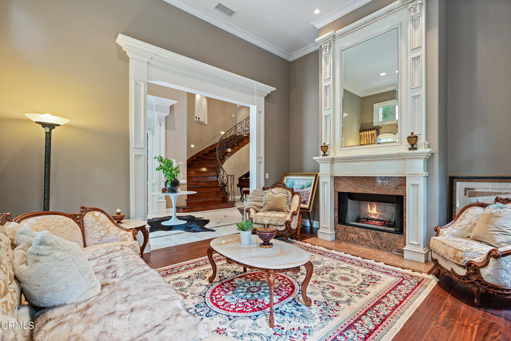 1737 Fairmount Avenue