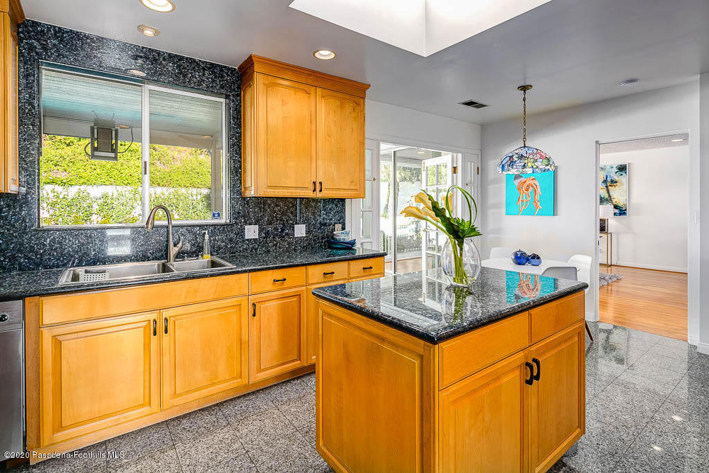 2511 Aberdeen Avenue