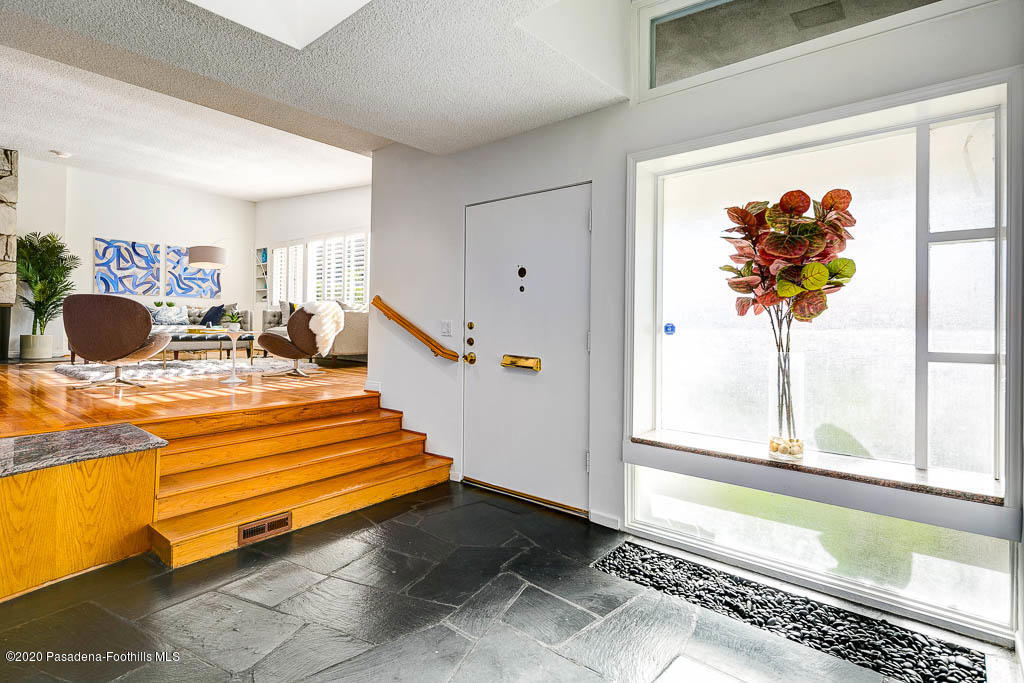 2511 Aberdeen Avenue