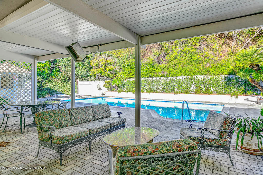 2511 Aberdeen Avenue