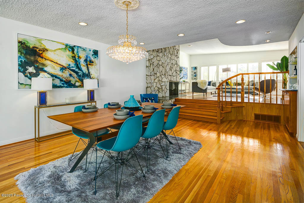 2511 Aberdeen Avenue