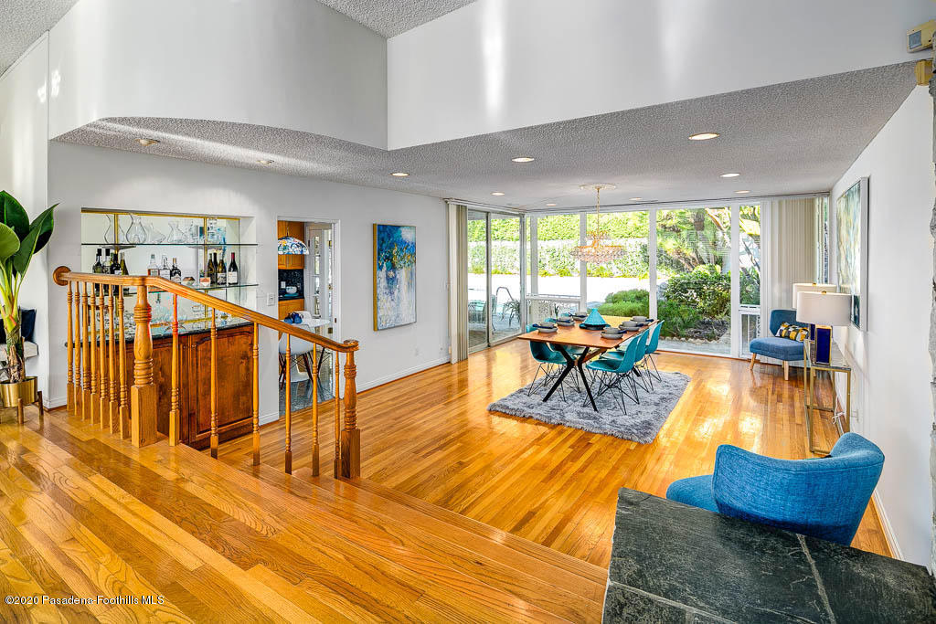 2511 Aberdeen Avenue