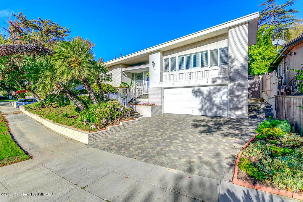 2511 Aberdeen Avenue