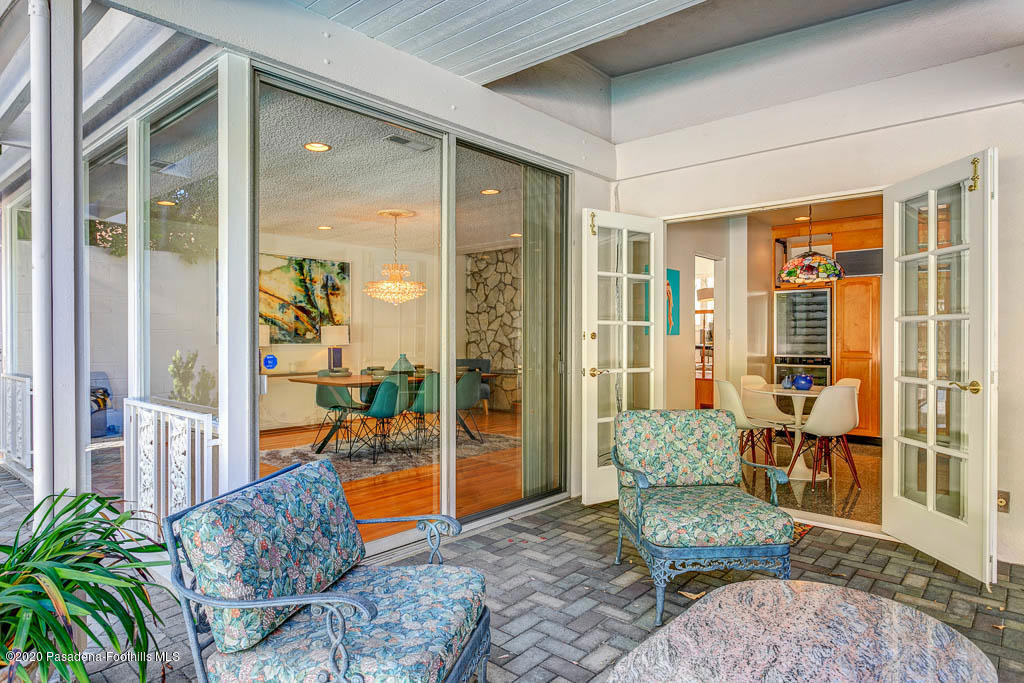 2511 Aberdeen Avenue