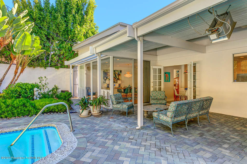 2511 Aberdeen Avenue