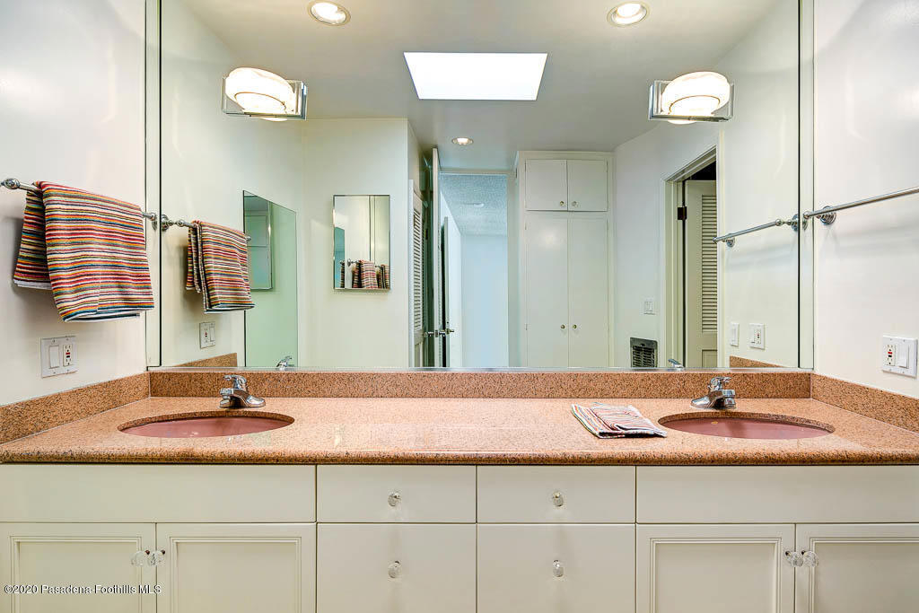 2511 Aberdeen Avenue