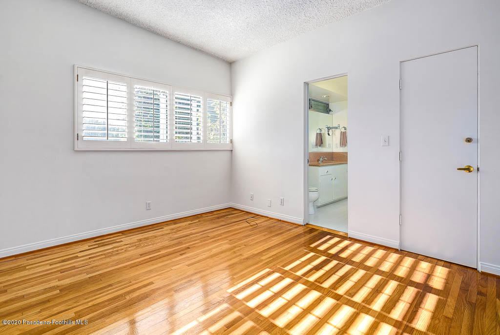 2511 Aberdeen Avenue