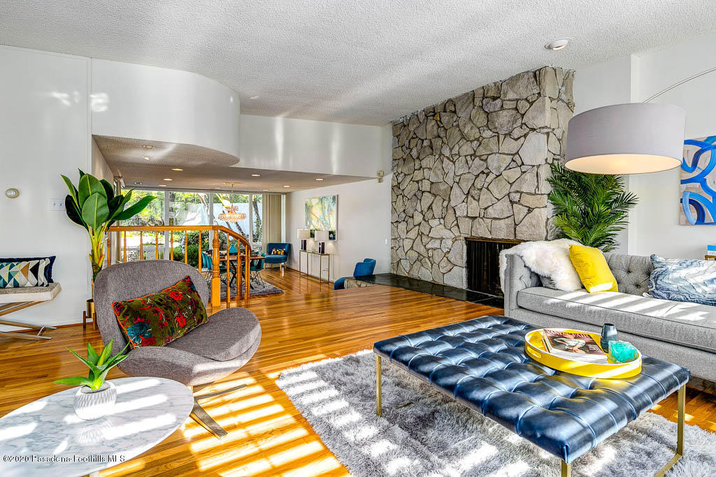 2511 Aberdeen Avenue