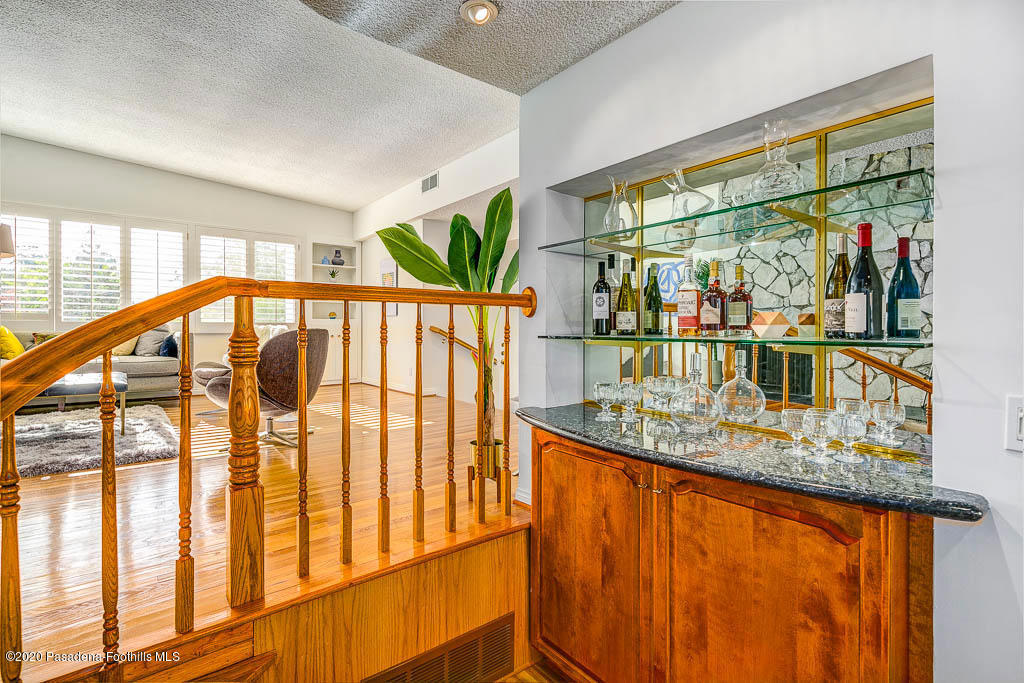 2511 Aberdeen Avenue