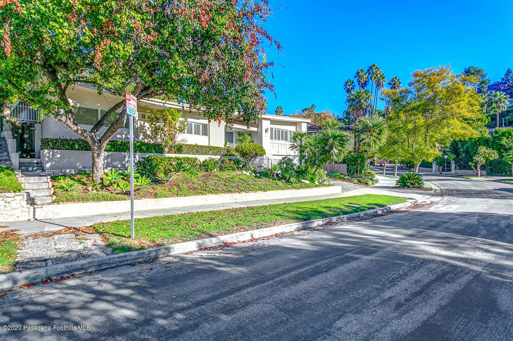 2511 Aberdeen Avenue