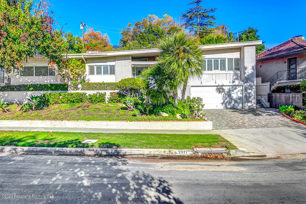 2511 Aberdeen Avenue