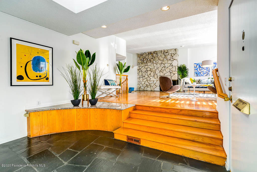 2511 Aberdeen Avenue