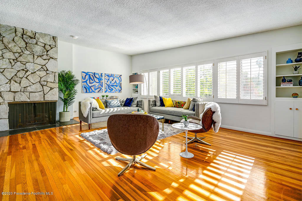 2511 Aberdeen Avenue