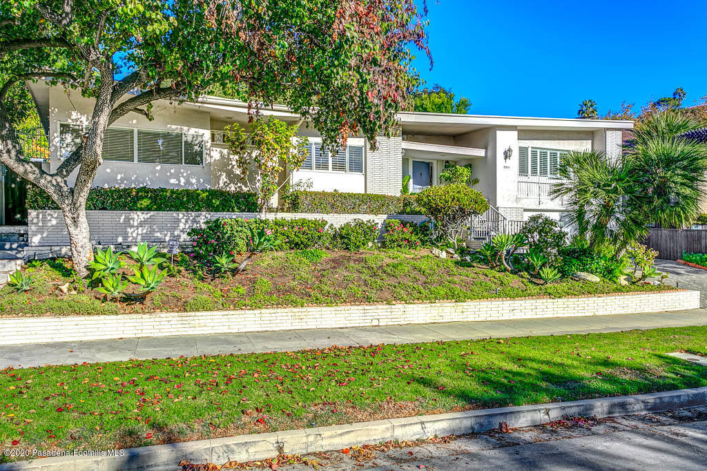 2511 Aberdeen Avenue