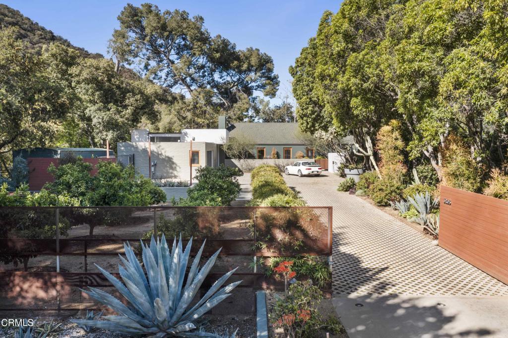 3205 Cornwall Drive