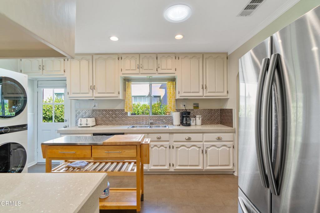 1421 Monte Vista Street