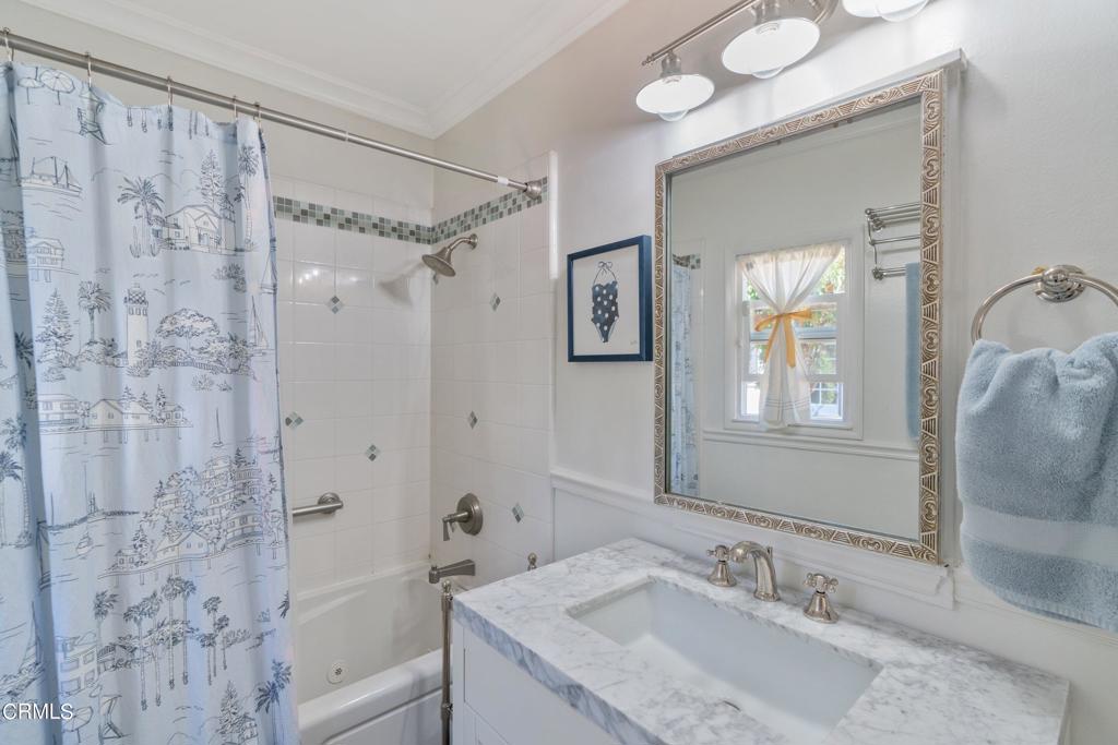 1421 Monte Vista Street