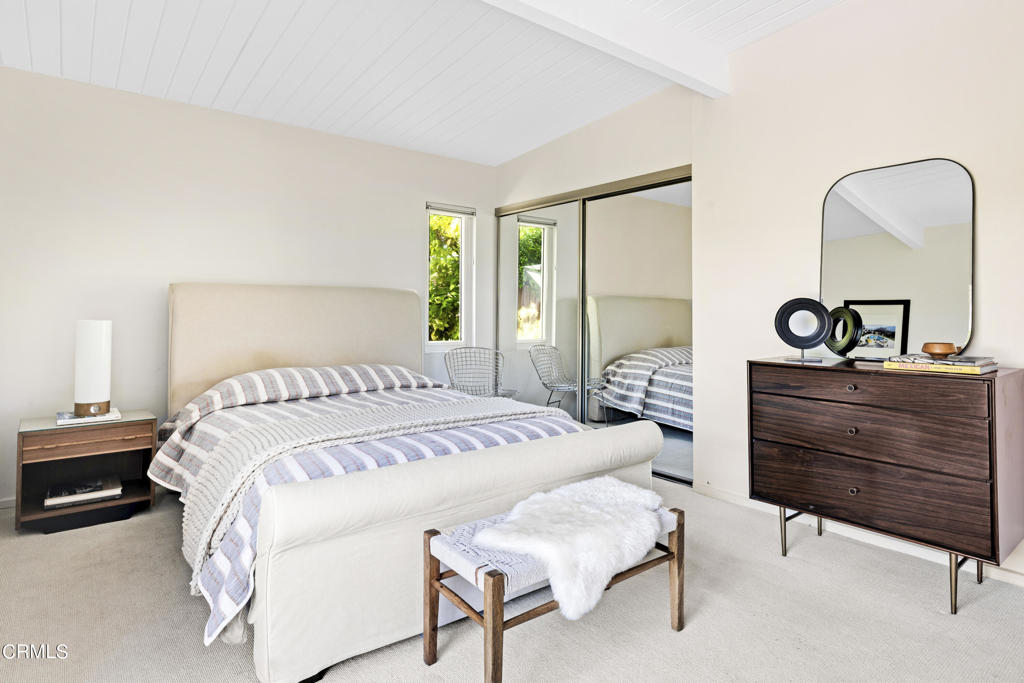 218 N Orchid Tree Lane