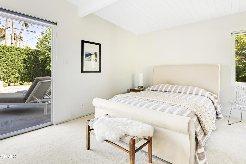 218 N Orchid Tree Lane