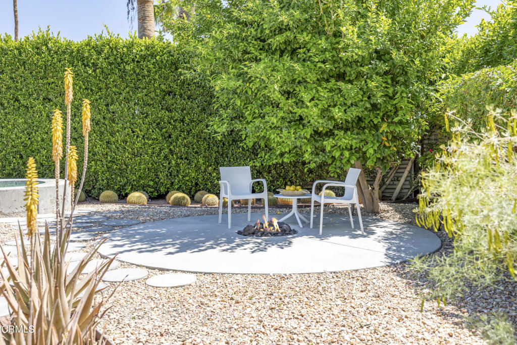 218 N Orchid Tree Lane