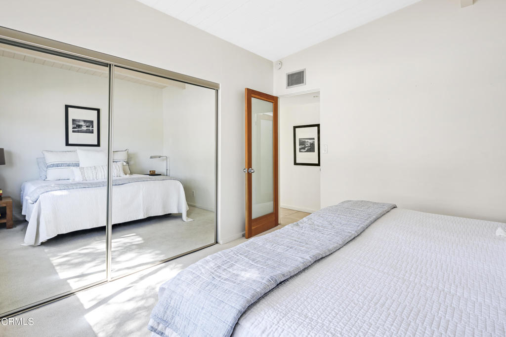 218 N Orchid Tree Lane