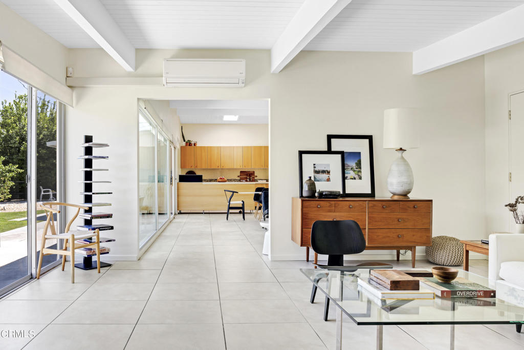 218 N Orchid Tree Lane