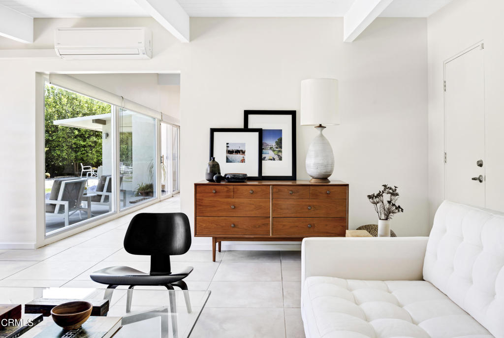 218 N Orchid Tree Lane