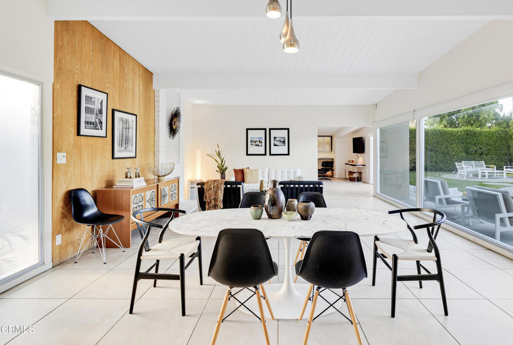 218 N Orchid Tree Lane