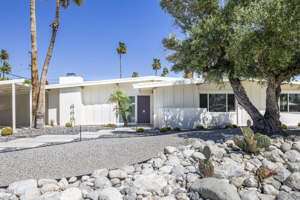 218 N Orchid Tree Lane