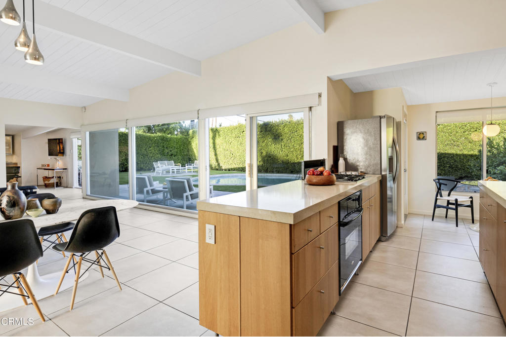 218 N Orchid Tree Lane