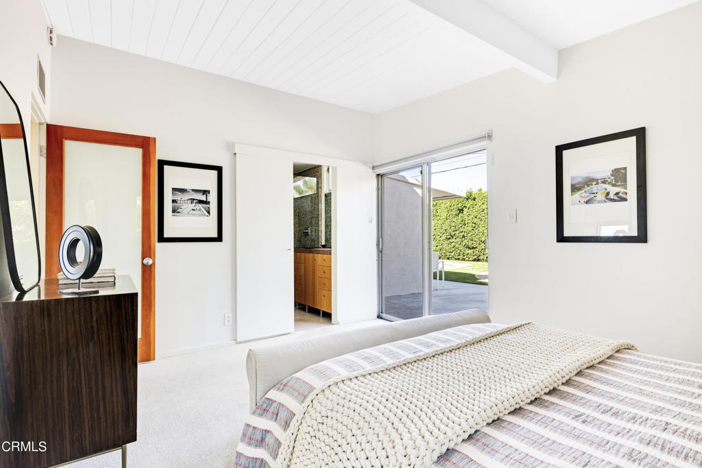 218 N Orchid Tree Lane