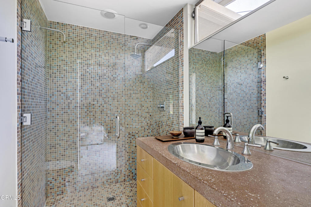 218 N Orchid Tree Lane