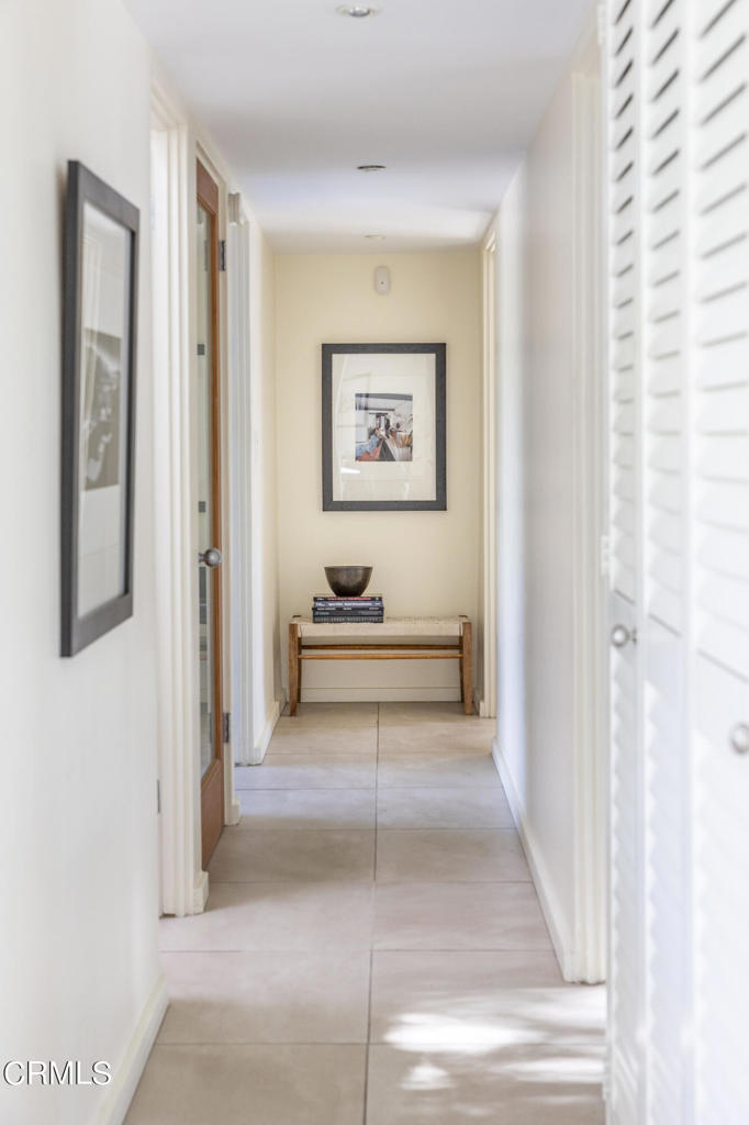 218 N Orchid Tree Lane