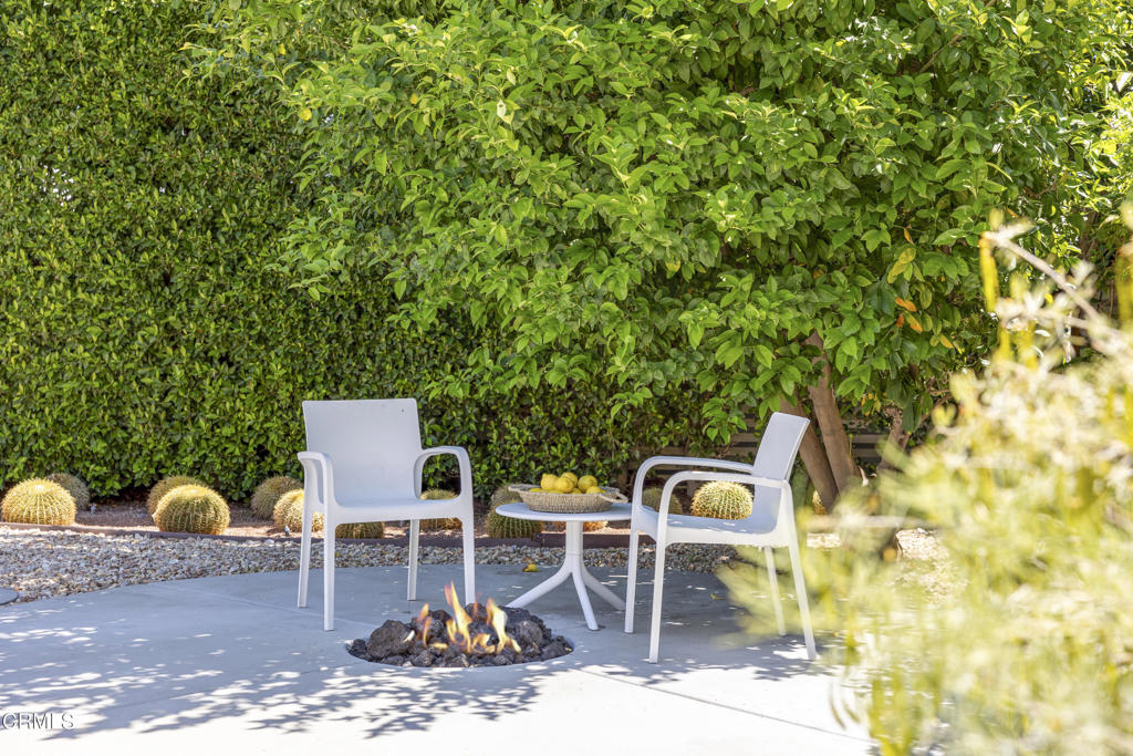 218 N Orchid Tree Lane