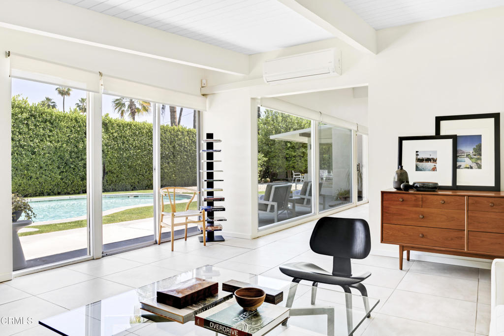 218 N Orchid Tree Lane