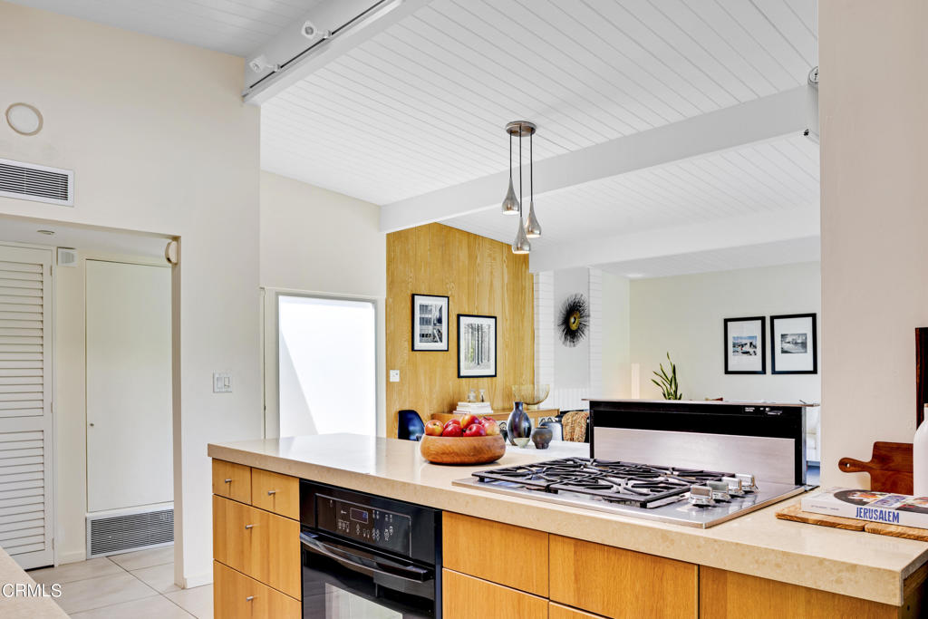 218 N Orchid Tree Lane