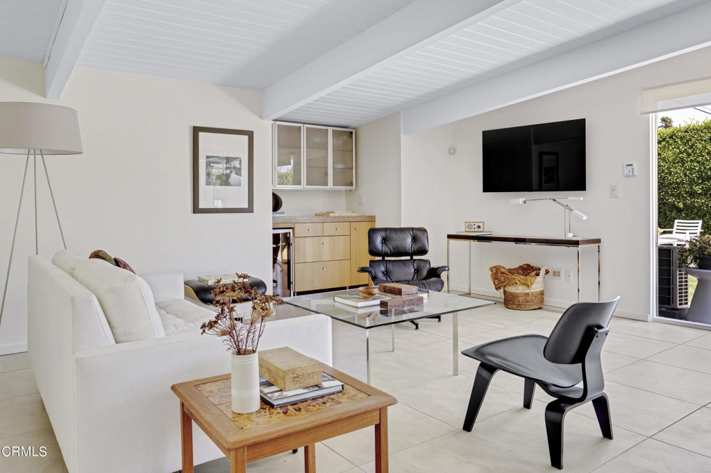 218 N Orchid Tree Lane