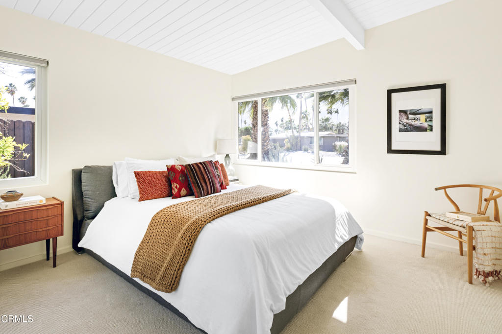 218 N Orchid Tree Lane